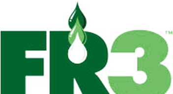 FR3