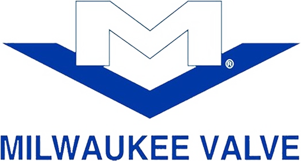 Milwaukee Valve