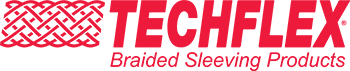 Techflex