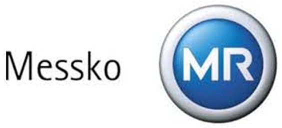 Messko logo