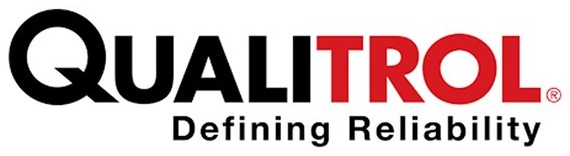 Qualitrol logo