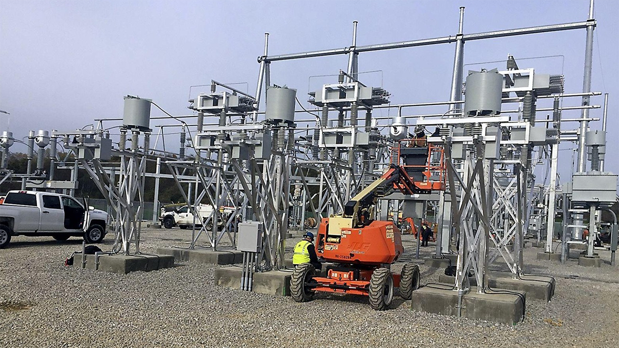 THRADD_Equipment_Carousel_1