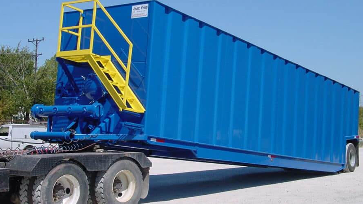 THRADD_Equipment_Carousel_3